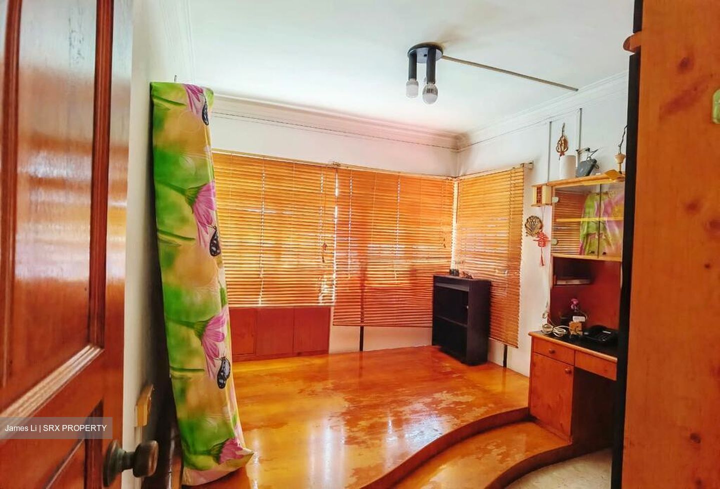 Blk 193 West View @ Bukit Batok (Bukit Batok), HDB 4 Rooms #612623071